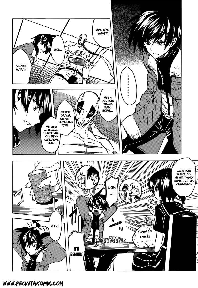 Chapter 24 - halaman 20