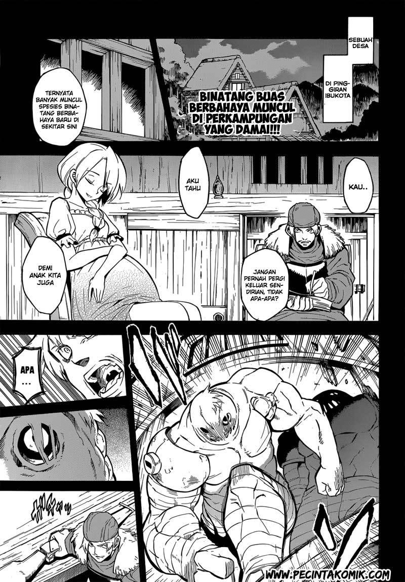Chapter 24 - halaman 3