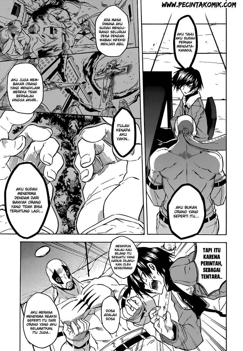 Chapter 24 - halaman 21