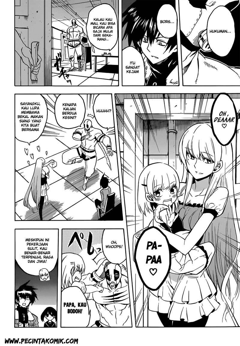 Chapter 24 - halaman 22
