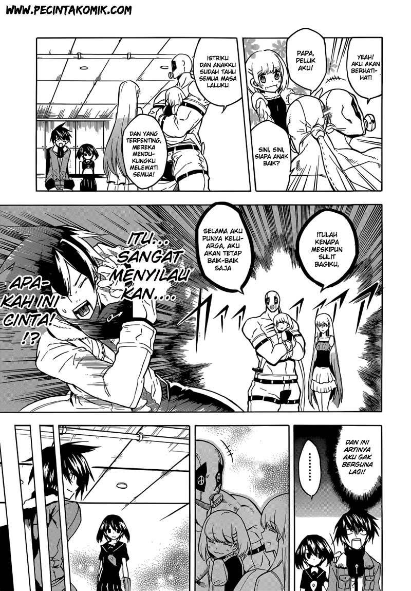 Chapter 24 - halaman 23