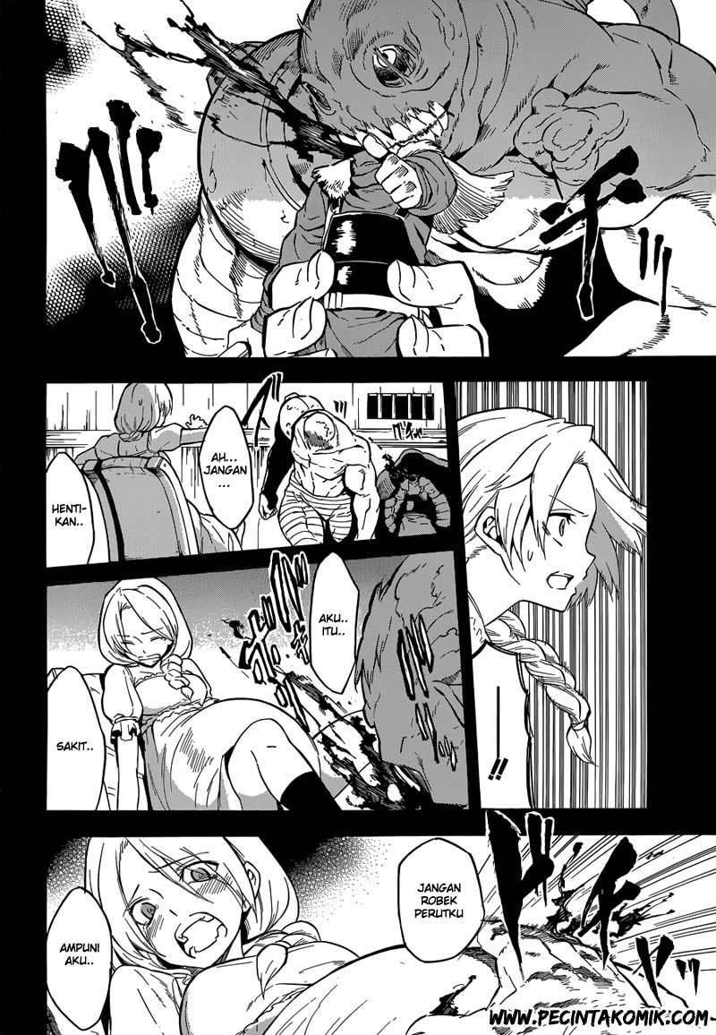 Chapter 24 - halaman 4