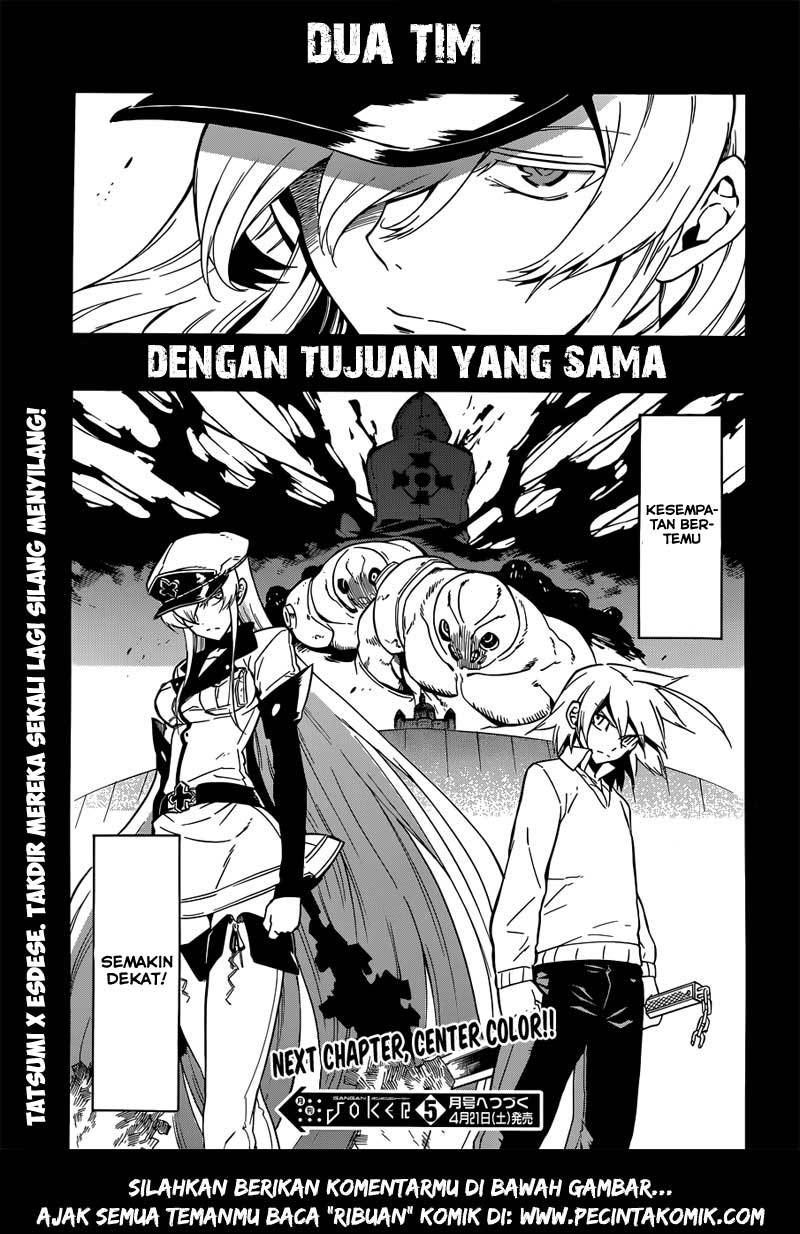 Chapter 24 - halaman 31