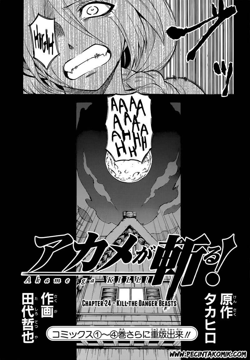 Chapter 24 - halaman 5