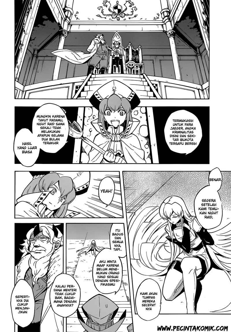 Chapter 24 - halaman 6