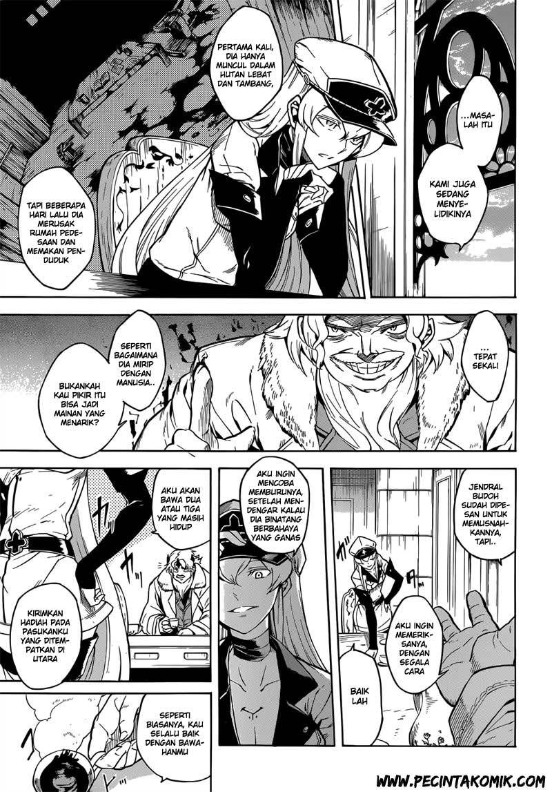 Chapter 24 - halaman 9