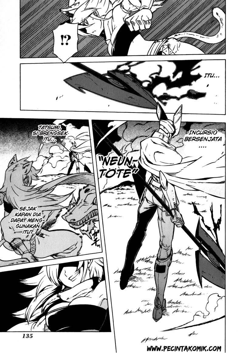 Chapter 23 - halaman 16