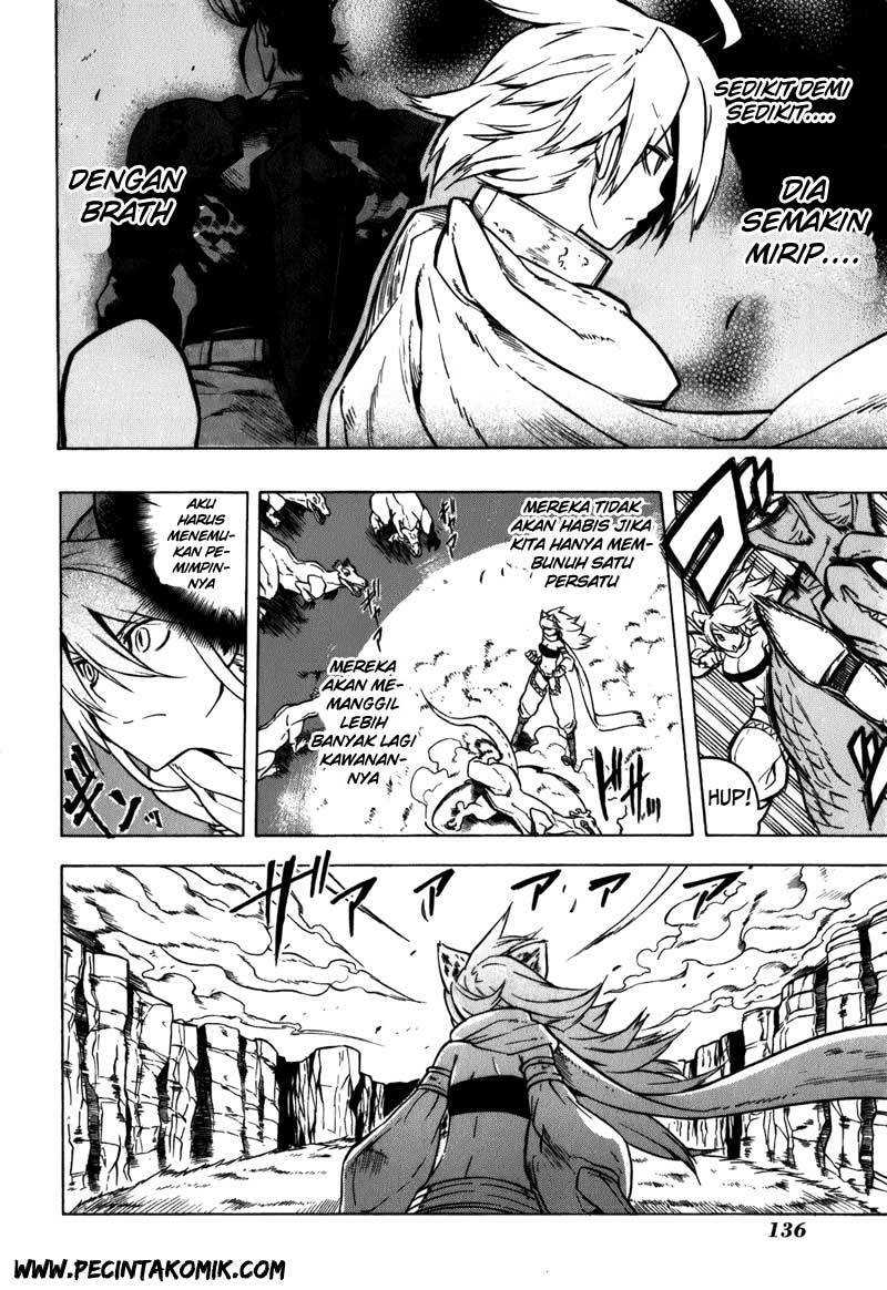 Chapter 23 - halaman 17