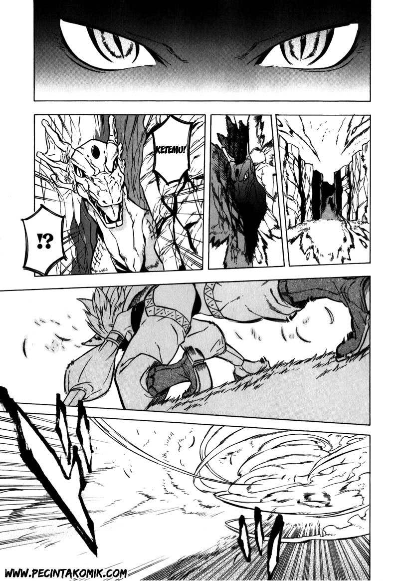 Chapter 23 - halaman 18