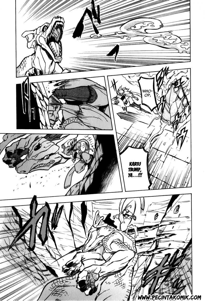 Chapter 23 - halaman 20