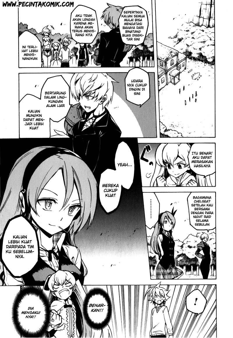 Chapter 23 - halaman 22