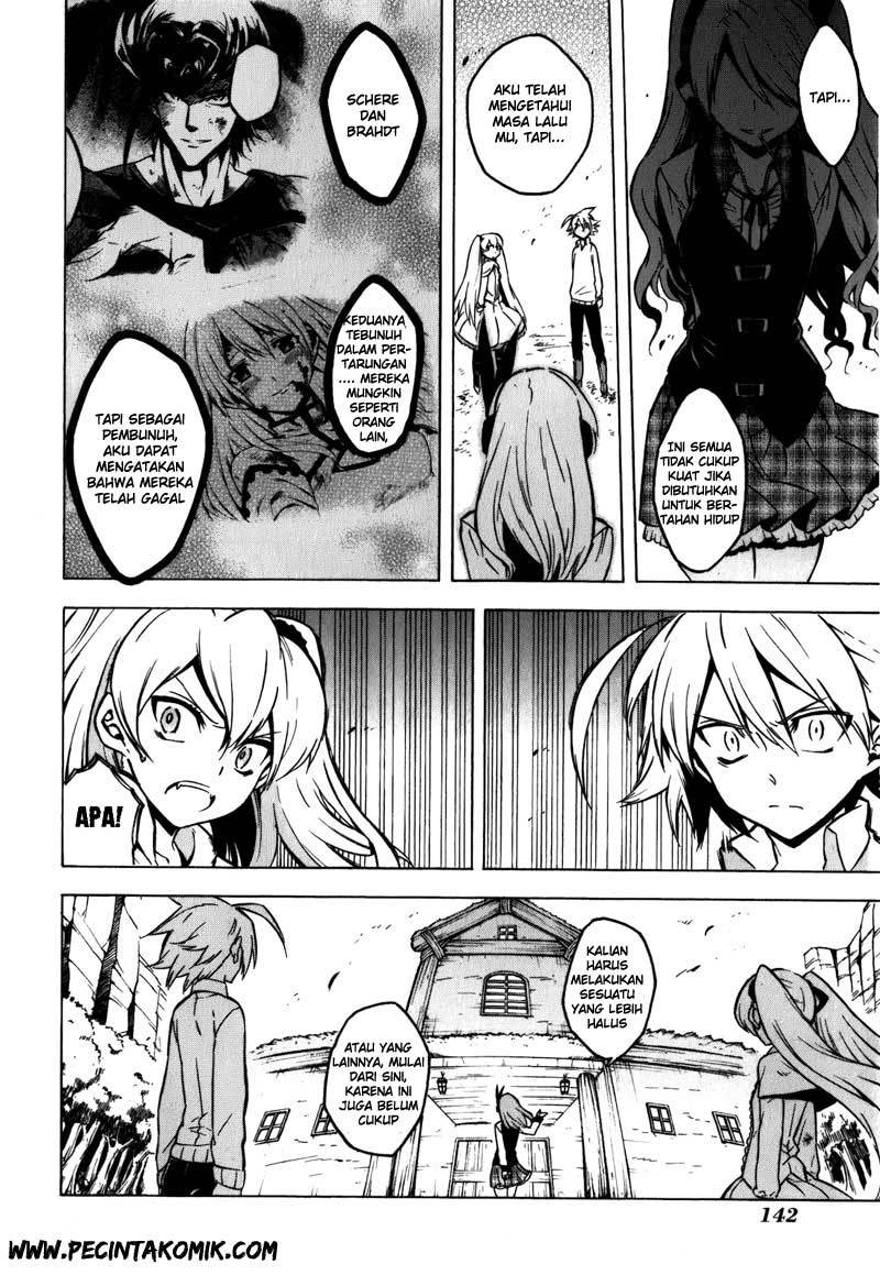 Chapter 23 - halaman 23