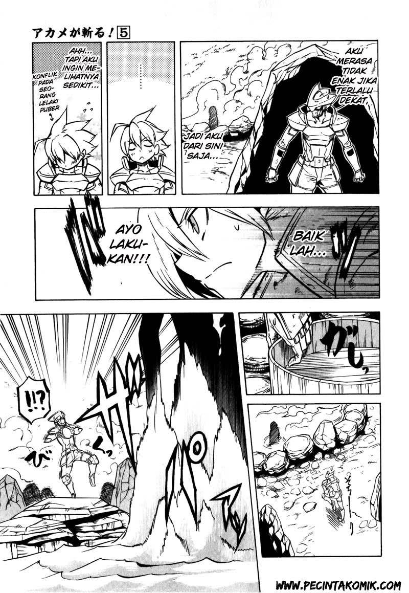 Chapter 23 - halaman 30