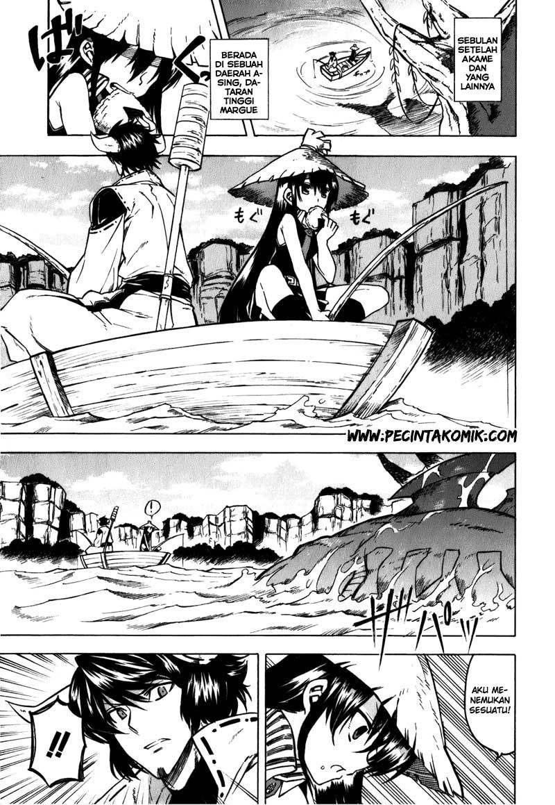 Chapter 23 - halaman 4