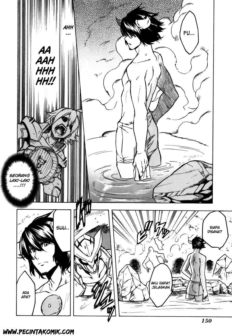 Chapter 23 - halaman 31