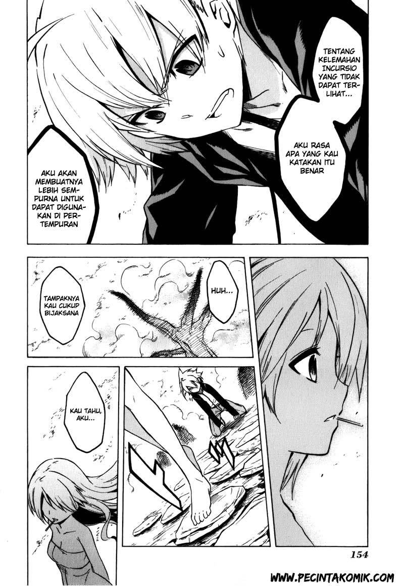 Chapter 23 - halaman 35
