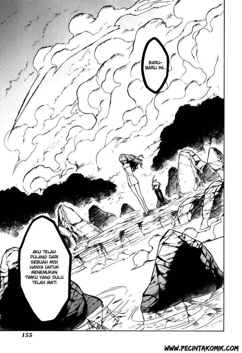 Chapter 23 - halaman 36