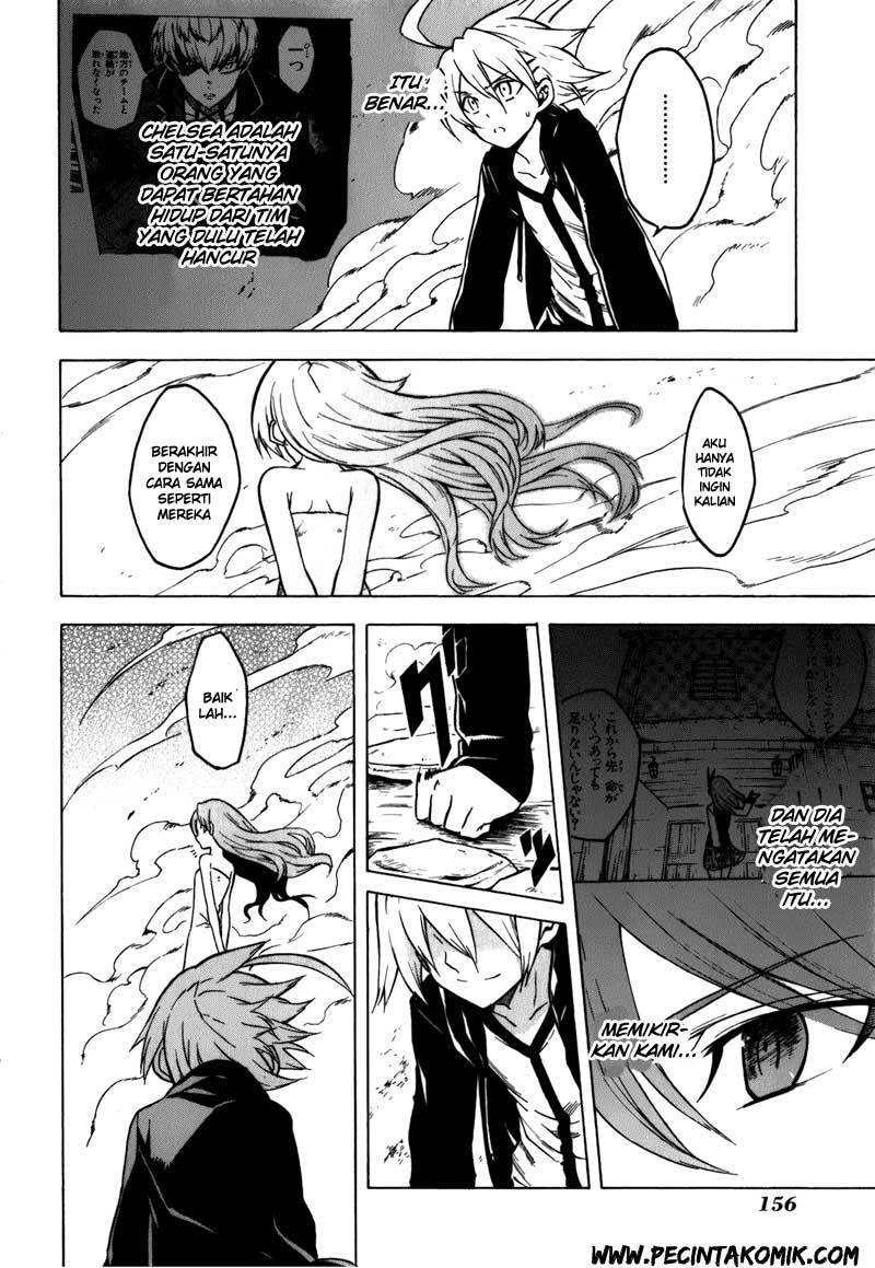Chapter 23 - halaman 37