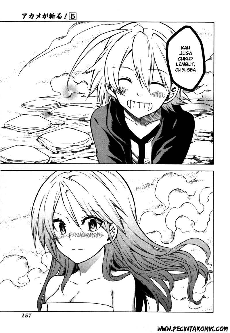 Chapter 23 - halaman 38