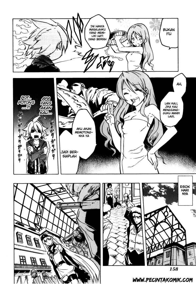 Chapter 23 - halaman 39