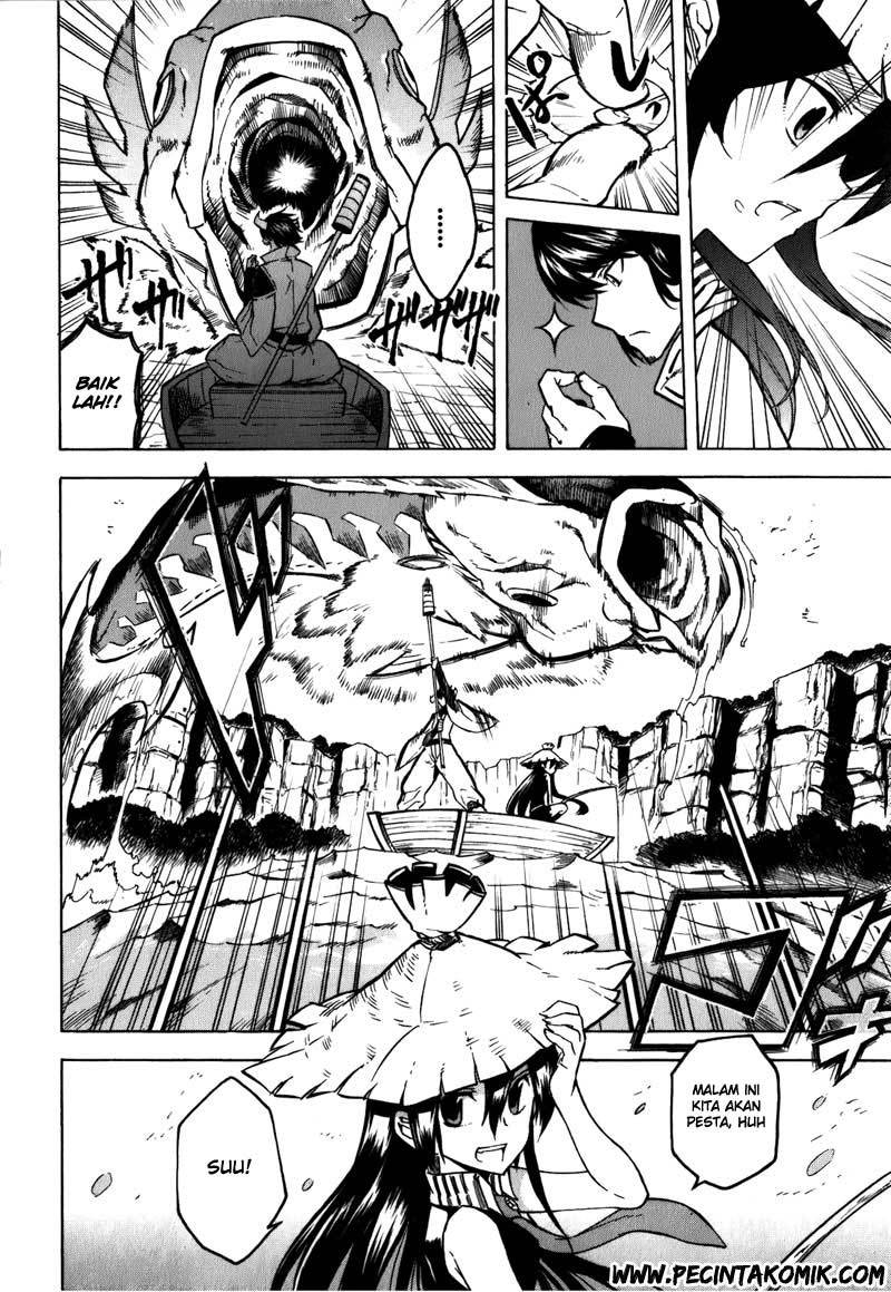 Chapter 23 - halaman 5