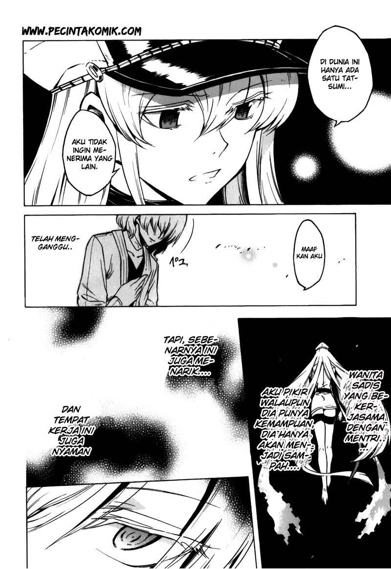 Chapter 23 - halaman 41