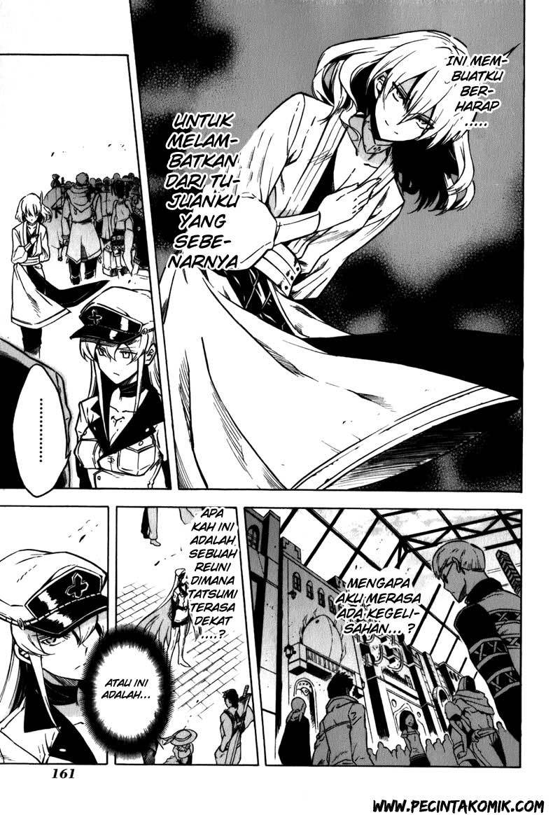 Chapter 23 - halaman 42
