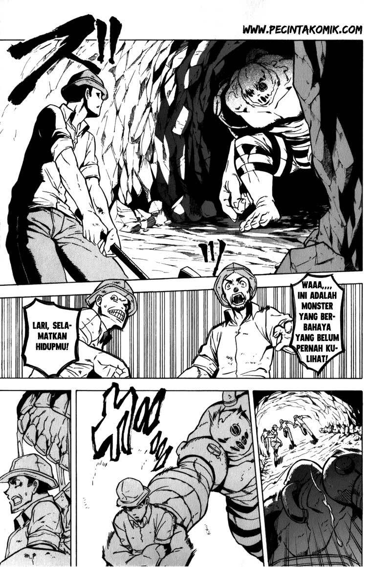 Chapter 23 - halaman 44