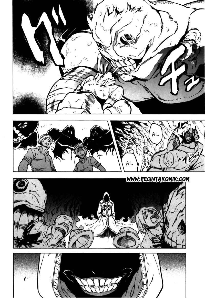 Chapter 23 - halaman 45