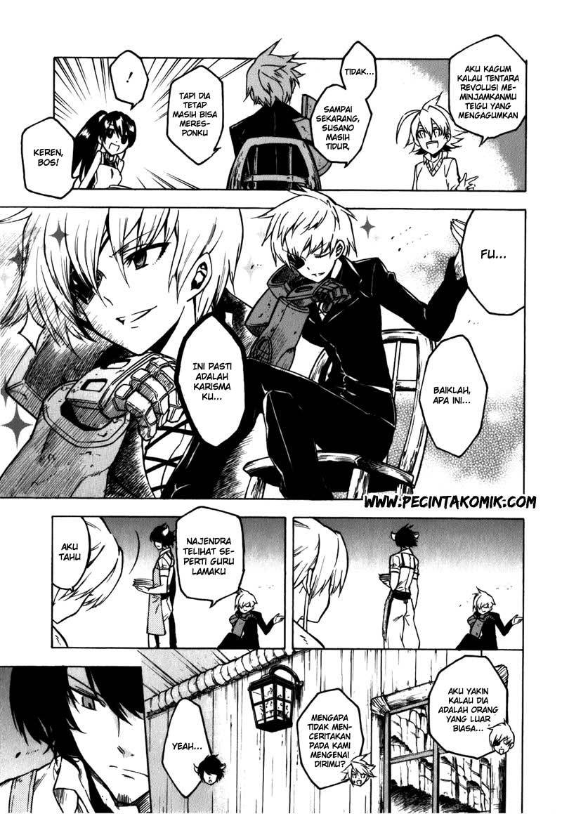 Chapter 23 - halaman 8