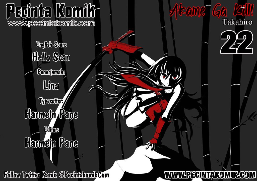 Chapter 22 - halaman 2
