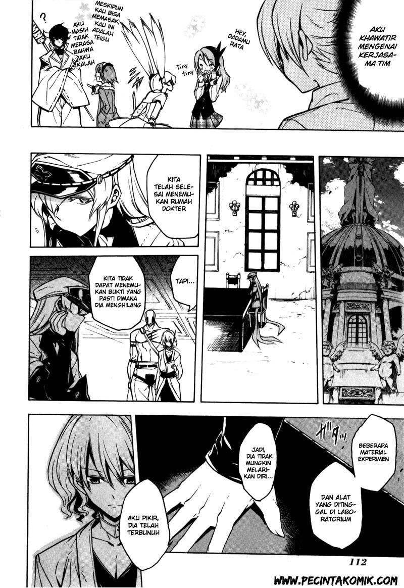 Chapter 22 - halaman 14