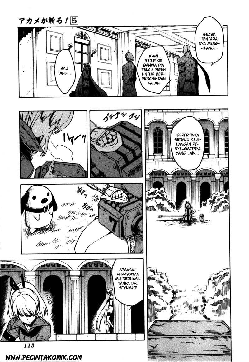 Chapter 22 - halaman 15