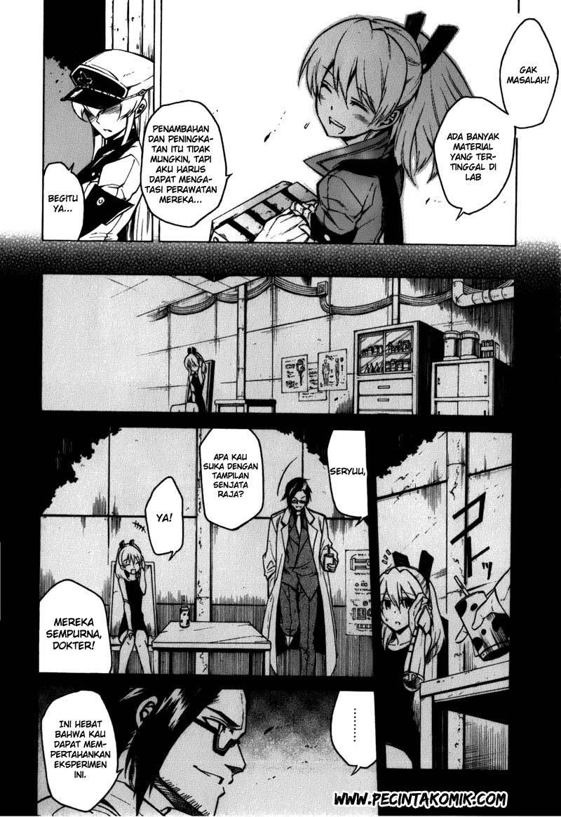 Chapter 22 - halaman 16
