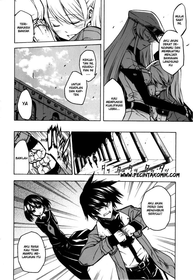 Chapter 22 - halaman 20