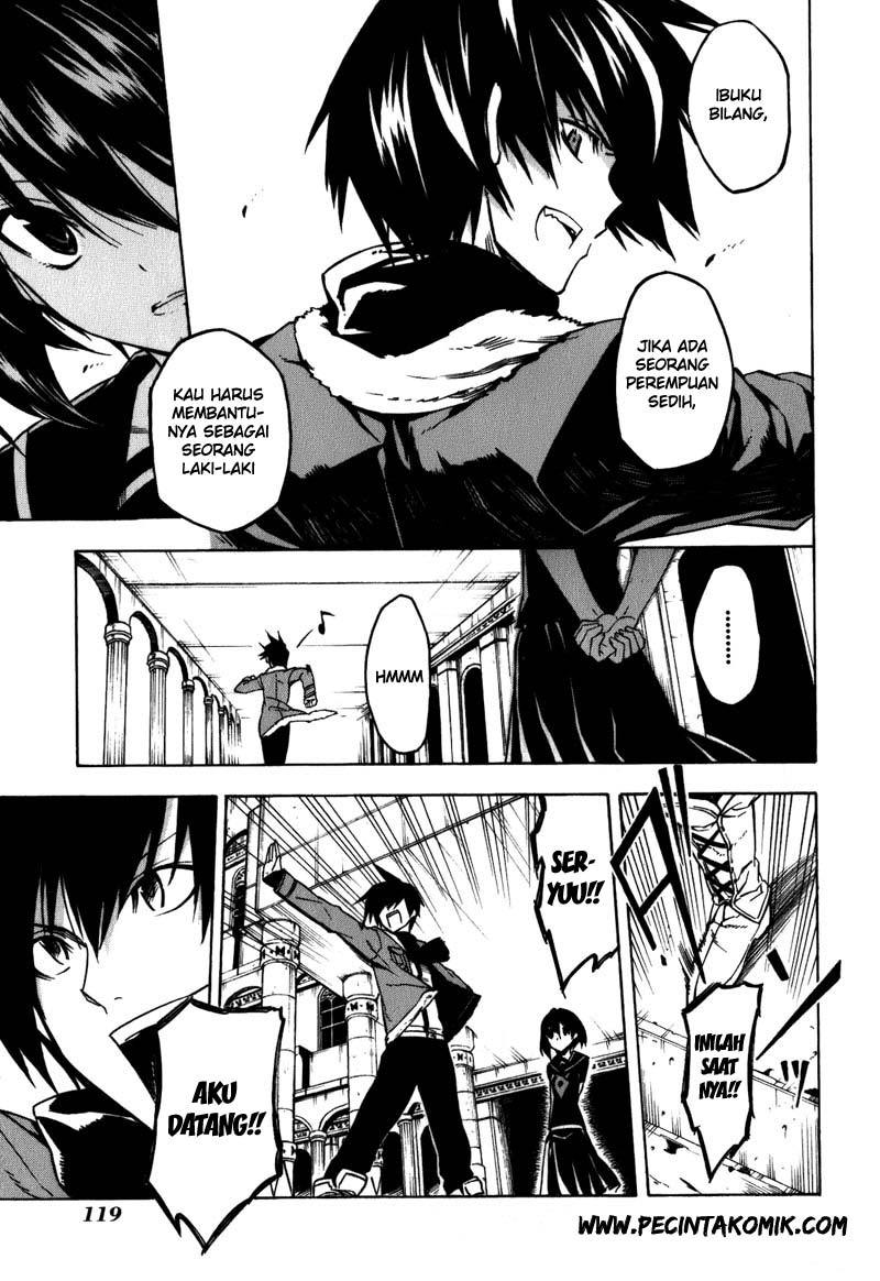 Chapter 22 - halaman 21