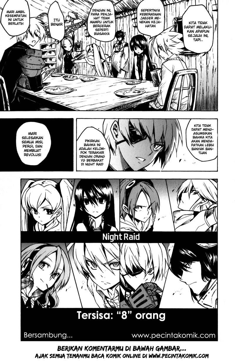 Chapter 22 - halaman 23
