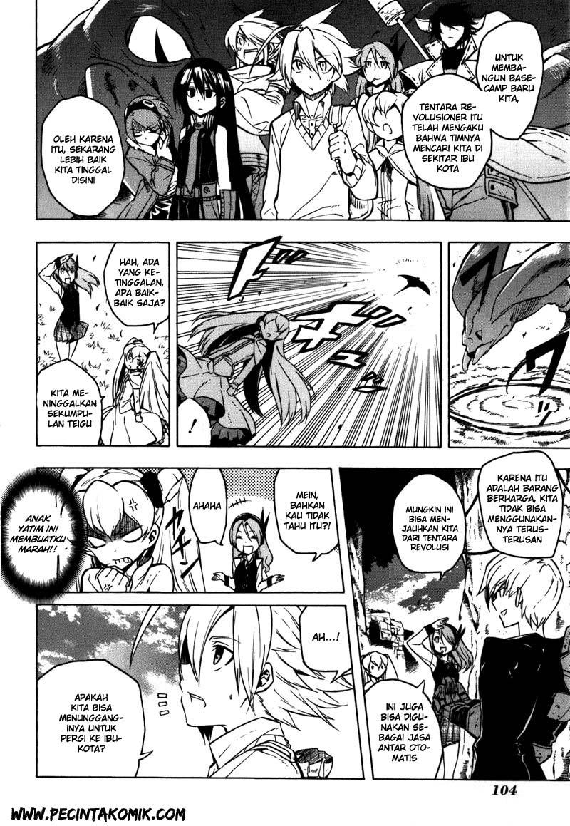 Chapter 22 - halaman 6