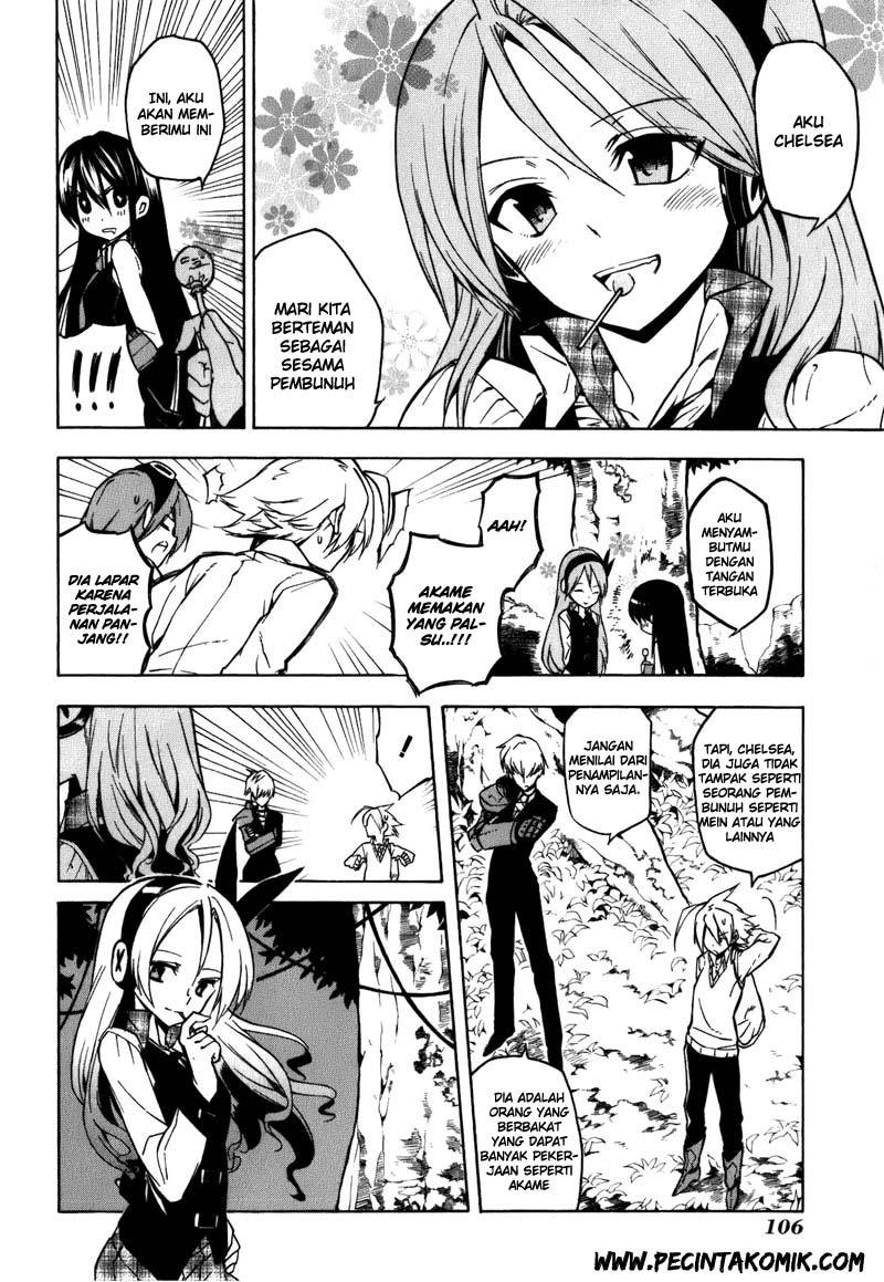 Chapter 22 - halaman 8
