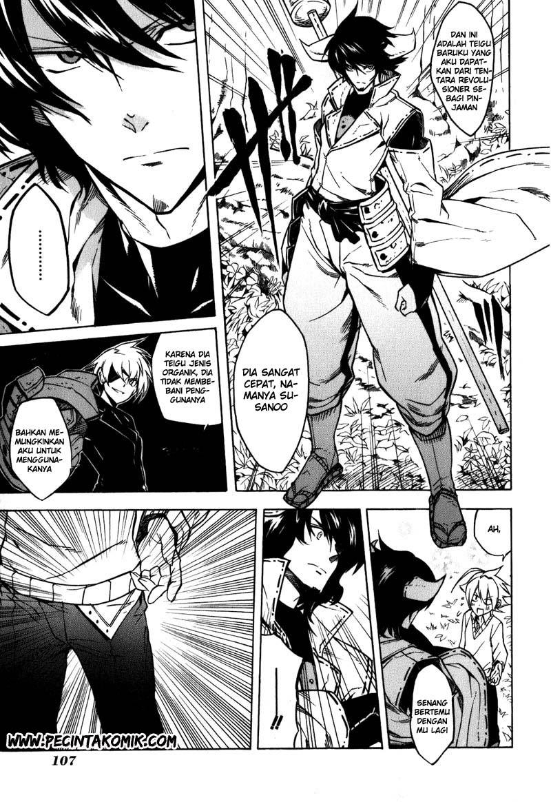 Chapter 22 - halaman 9