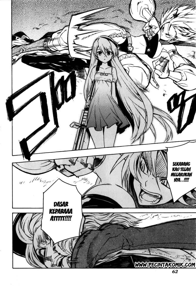 Chapter 21 - halaman 13