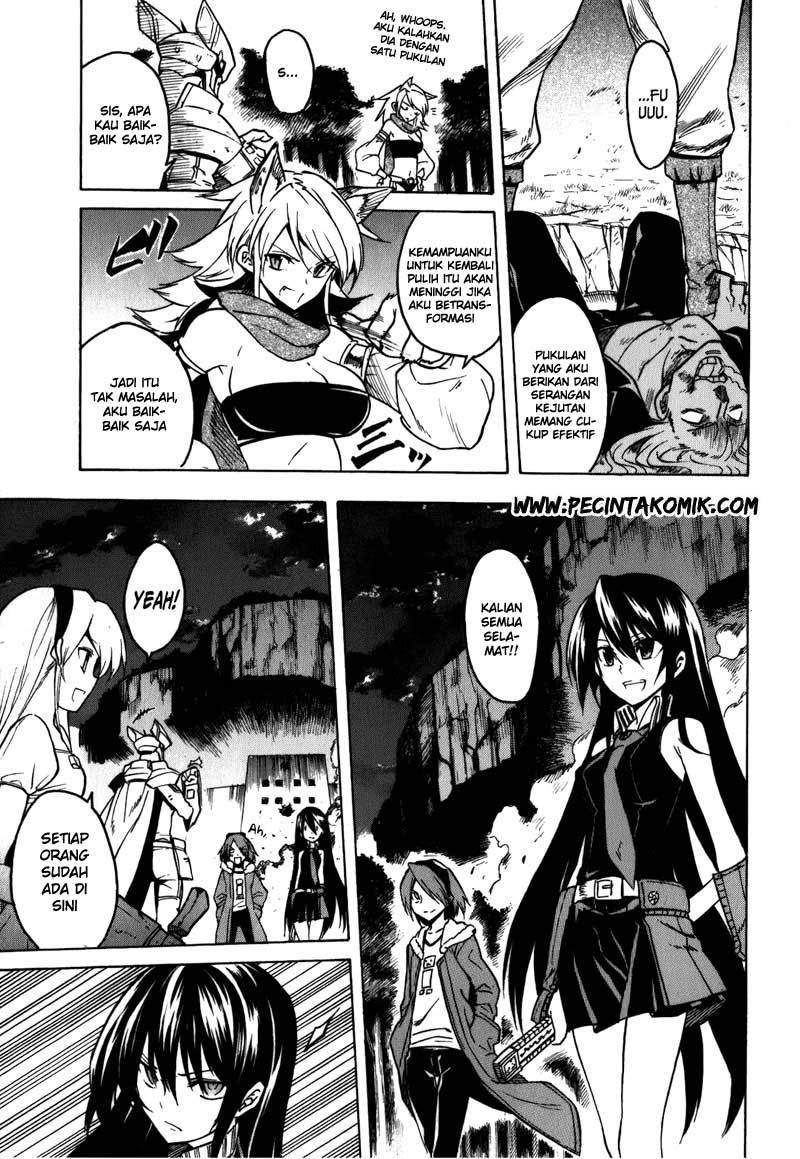 Chapter 21 - halaman 16