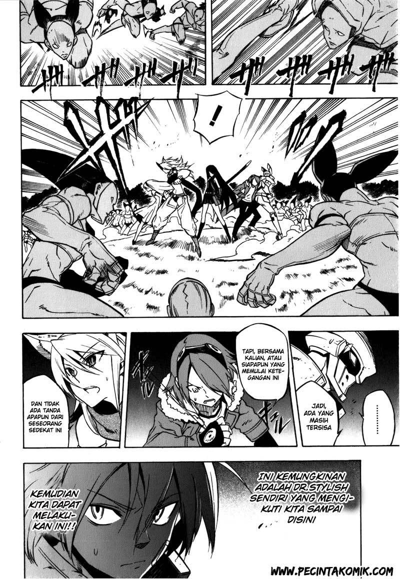 Chapter 21 - halaman 17