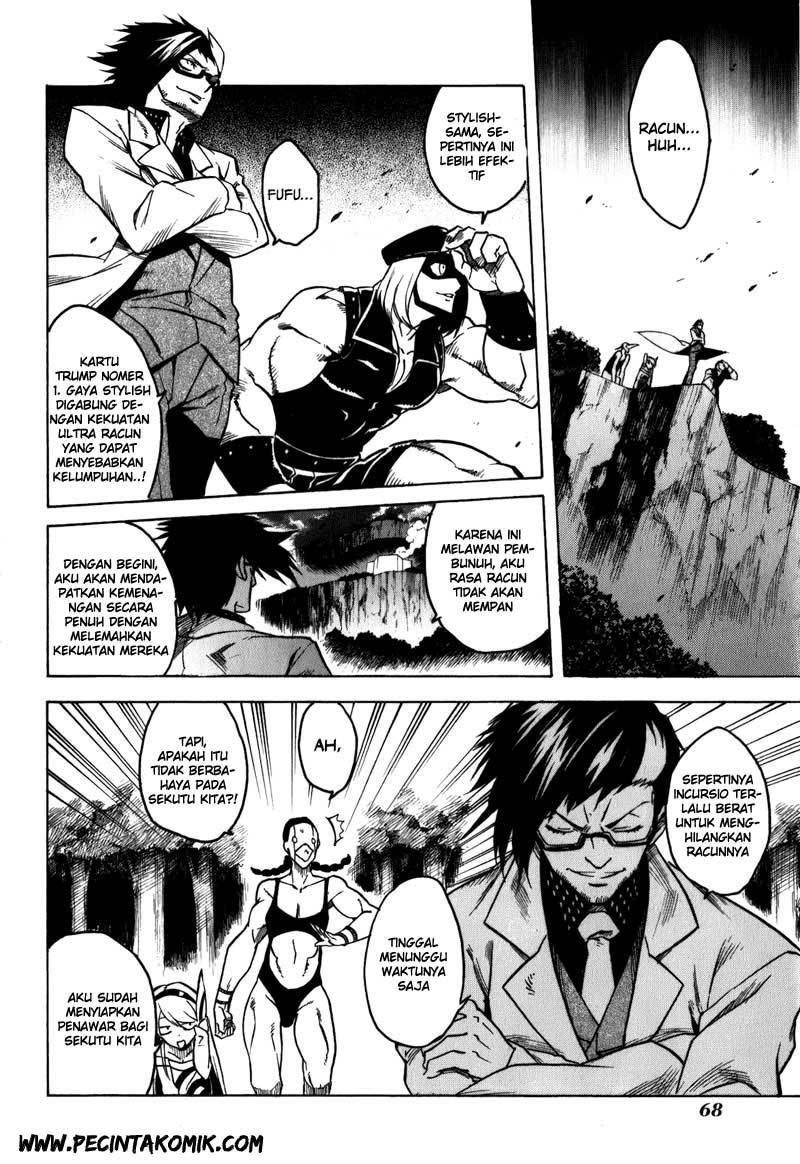 Chapter 21 - halaman 19