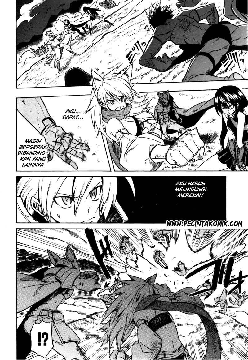 Chapter 21 - halaman 21