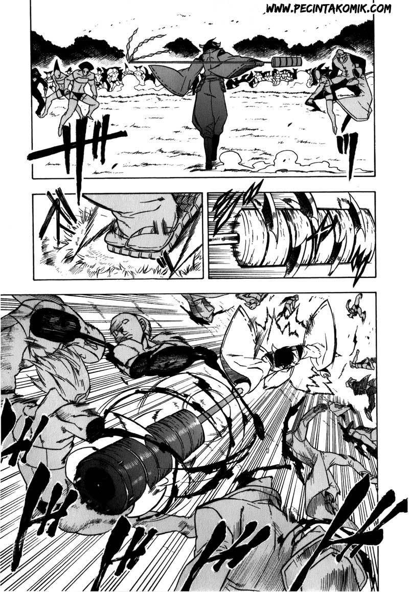 Chapter 21 - halaman 25