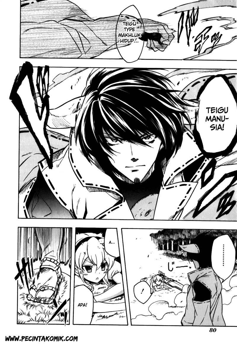 Chapter 21 - halaman 30