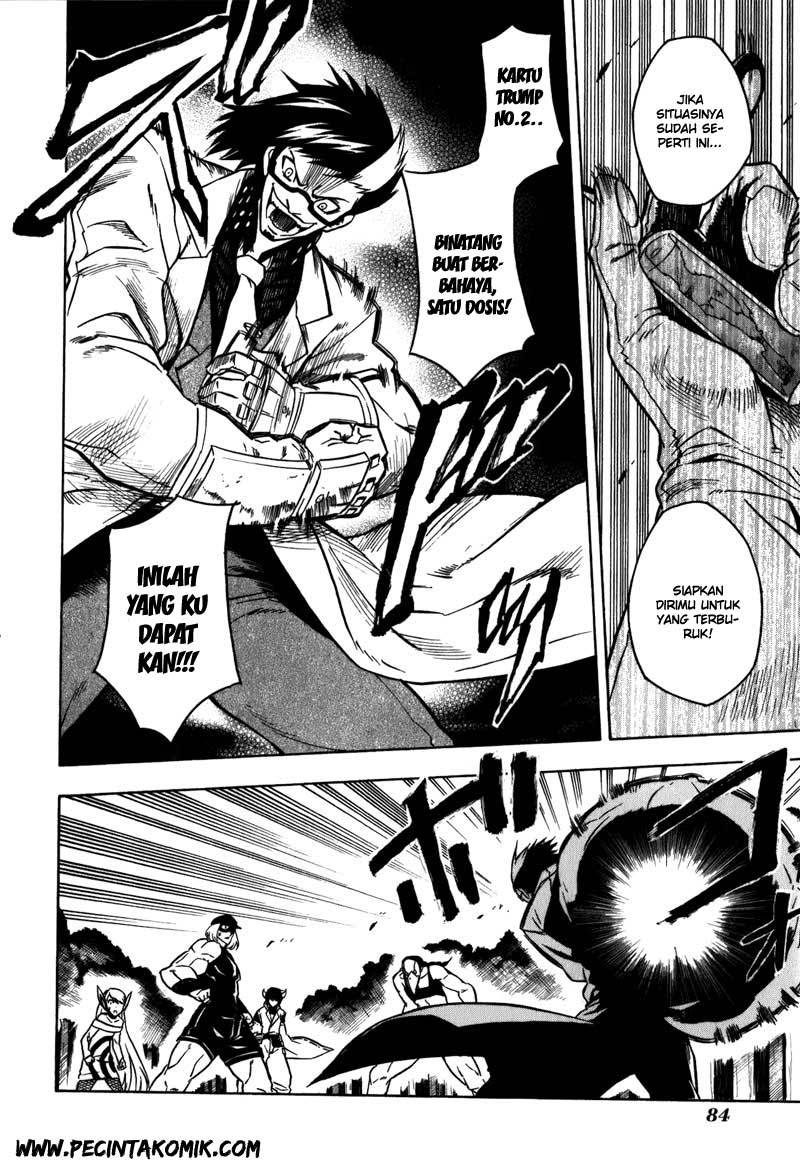 Chapter 21 - halaman 34