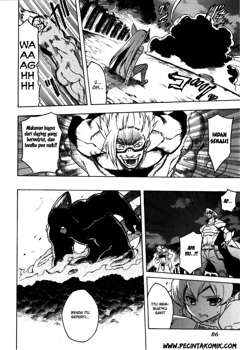 Chapter 21 - halaman 36