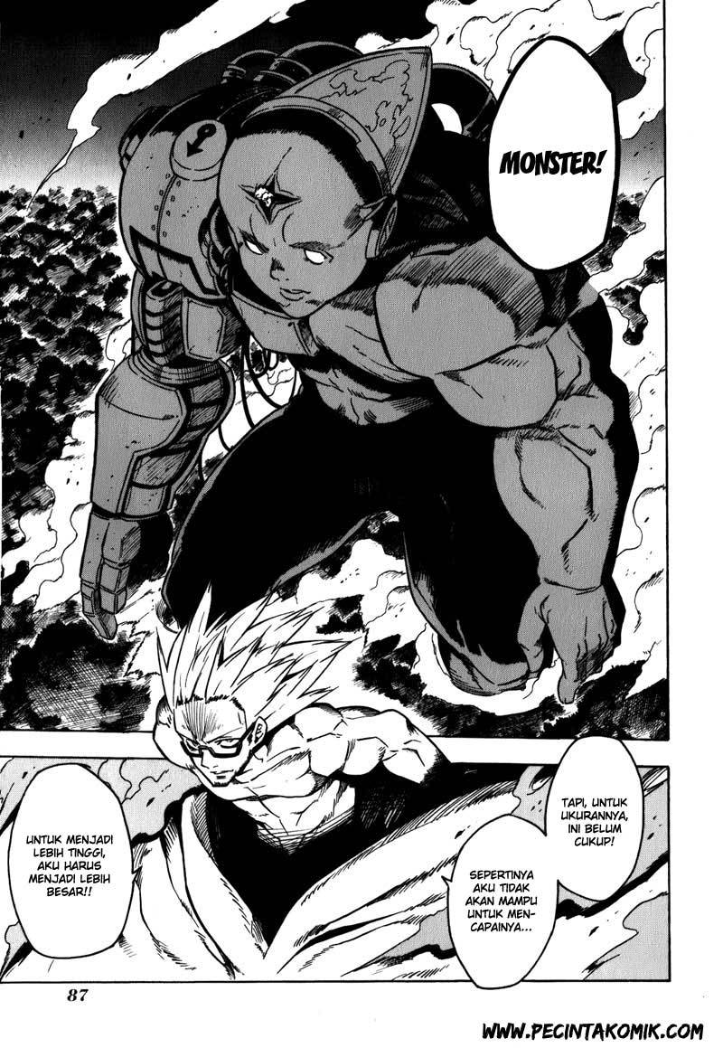 Chapter 21 - halaman 37